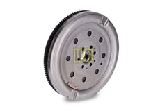 Schwungrad für AUDI SEAT SKODA VW A3 Sportback Cabriolet ALTEA XL LEON TOLEDO