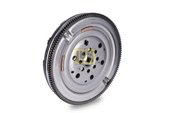 Schwungrad für OPEL ASTRA H Caravan GTC Stufenheck COMBO Tour CORSA C MERIVA A