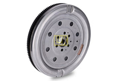 Schwungrad für AUDI SEAT SKODA VW A3 Sportback ALTEA XL LEON TOLEDO III OCTAVIA