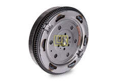 Schwungrad für ALFA ROMEO FIAT OPEL CHEVROLET MITO FIORINO Großraumlimousine