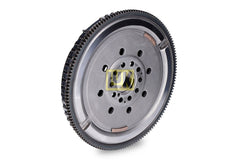 Schwungrad für FORD VOLVO FOCUS II KUGA I MONDEO IV Stufenheck Turnier S-MAX