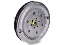 Schwungrad für AUDI SEAT VW A3 Sportback TT Roadster LEON GOLF V VI SCIROCCO III