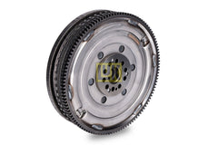 Schwungrad für VW TOUAREG