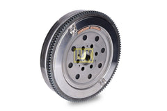 Schwungrad für ALFA ROMEO 159 Sportwagon BRERA SPIDER