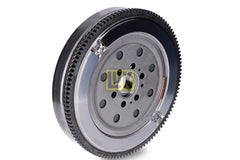 Schwungrad für OPEL SAAB ASTRA H Caravan GTC TwinTop SIGNUM CC VECTRA C ZAFIRA