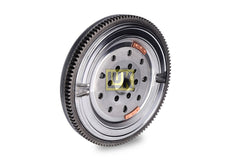 Schwungrad für ALFA ROMEO FIAT LANCIA 145 146 147 156 Sportwagon 166 GT MAREA
