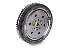 Schwungrad für MAZDA 3 Stufenheck 5 6 Station Wagon Hatchback Sport Kombi