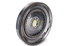 Schwungrad für AUDI SEAT SKODA VW A1 Sportback A3 Limousine Cabriolet Q2