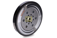 Schwungrad für ALFA ROMEO FIAT LANCIA MITO 500 C 500L PANDA PUNTO VAN YPSILON