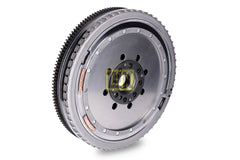 Schwungrad für MERCEDES-BENZ INFINITI A-KLASSE B-KLASSE Sports Tourer CLA Coupe