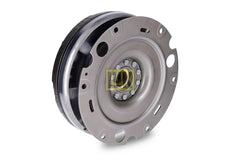 Schwungrad für AUDI A4 B8 Avant A5 Sportback Cabriolet A6 C7