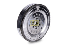 Schwungrad für ALFA ROMEO FIAT OPEL GIULIETTA DOBLO Pritsche/Fahrgestell Kombi