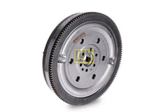 Schwungrad für CITROËN OPEL PEUGEOT DS BERLINGO C4 CACTUS GRAND PICASSO II