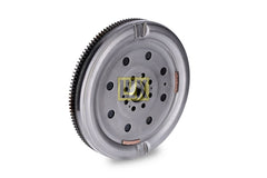 Schwungrad für AUDI SEAT SKODA VW A3 Sportback Limousine Cabriolet TT Roadster