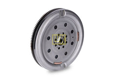Schwungrad für AUDI SEAT SKODA VW A3 Sportback Limousine Cabriolet TT Roadster