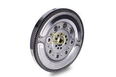Schwungrad für CITROËN OPEL PEUGEOT DS BERLINGO MULTISPACE C3 AIRCROSS II C4