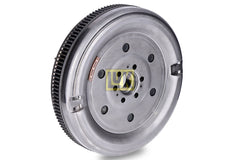 Schwungrad für VW CALIFORNIA T6 Camper MULTIVAN TRANSPORTER Kasten