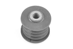 Lagerung Lenker Hinterachse für AUDI 100 C3 Stufenheck Avant C4 200 A6 V8