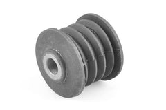 Lagerung Lenker Hinterachse für AUDI 100 C3 Stufenheck Avant C4 200 A6 V8