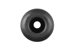 Anschlagpuffer Federung Vorderachse für FORD TRANSIT Kasten