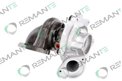Turbolader Abgasturbolader für BMW 3 Touring Coupe 5 6 Cabriolet X3 X5 X6