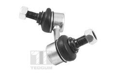 Koppelstange Stabilisator Vorderachse rechts für MITSUBISHI L200 / TRITON