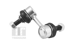 Koppelstange Stabilisator Vorderachse links für MITSUBISHI L200 / TRITON