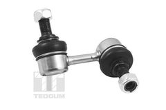 Koppelstange Stabilisator Vorderachse links für MITSUBISHI L200 / TRITON