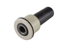 Lagerung Lenker Hinterachse für CITROËN PEUGEOT C5 III Break C6 407 SW Coupe