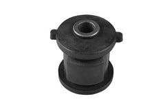 Lagerung Lenker Hinterachse für TOYOTA AVENSIS Liftback Kombi CAMRY CARINA IV
