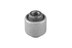 Lagerung Lenker Hinterachse für AUDI SEAT SKODA VW A1 Sportback A3 Cabriolet
