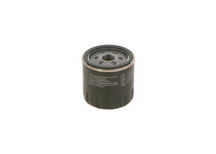 Ölfilter für ALFA ROMEO FIAT LANCIA 145 146 147 155 156 Sportwagon 166 GT GTV