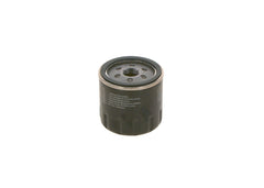 Ölfilter für ALFA ROMEO FIAT LANCIA 145 146 147 155 156 Sportwagon 166 GT GTV