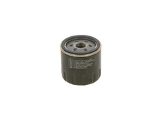 Ölfilter für ALFA ROMEO FIAT LANCIA 145 146 147 155 156 Sportwagon 166 GT GTV