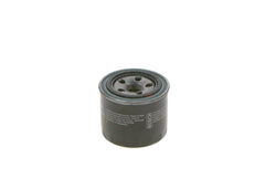 Ölfilter für FORD HONDA ISUZU MAZDA MITSUBISHI OPEL SUBARU HYUNDAI KIA SMART