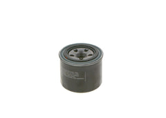 Ölfilter für FORD HONDA ISUZU MAZDA MITSUBISHI OPEL SUBARU HYUNDAI KIA SMART