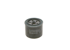 Ölfilter für FORD HONDA ISUZU MAZDA MITSUBISHI OPEL SUBARU HYUNDAI KIA SMART