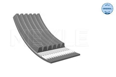 Keilrippenriemen für AUDI DAIHATSU MAN MITSUBISHI OPEL SEAT SKODA VW NEOPLAN A4