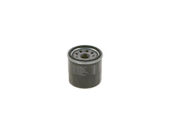 Ölfilter für DAIHATSU NISSAN OPEL SUBARU SUZUKI CHEVROLET PIAGGIO DAEWOO