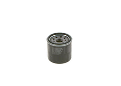 Ölfilter für DAIHATSU NISSAN OPEL SUBARU SUZUKI CHEVROLET PIAGGIO DAEWOO