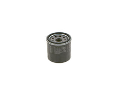 Ölfilter für DAIHATSU NISSAN OPEL SUBARU SUZUKI CHEVROLET PIAGGIO DAEWOO