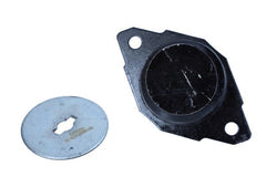 Lagerung Motor hinten links für SEAT VW CORDOBA Vario IBIZA II INCA TOLEDO I