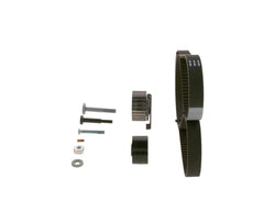 Zahnriemensatz für ALFA ROMEO FIAT LANCIA OPEL SAAB CHEVROLET JEEP 147 156