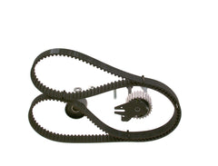 Zahnriemensatz für ALFA ROMEO FIAT LANCIA OPEL SAAB CHEVROLET JEEP 147 156