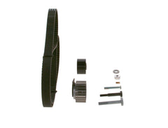 Zahnriemensatz für ALFA ROMEO FIAT LANCIA OPEL SAAB CHEVROLET JEEP 147 156