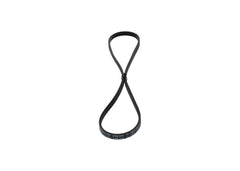 Keilrippenriemen für FIAT LANCIA NISSAN BRAVA BRAVO I DOBLO Großraumlimousine