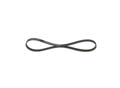 Keilrippenriemen für AUSTIN CITROËN HONDA ISUZU LANCIA MAZDA NISSAN OPEL