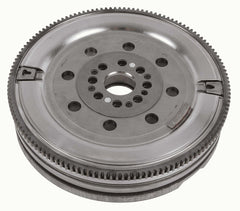 Schwungrad für TOYOTA AURIS Kombi AVENSIS Stufenheck RAV 4 IV VERSO