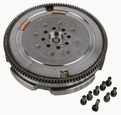 Schwungrad für FORD TRANSIT V363 Kasten Pritsche/Fahrgestell Bus