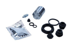 Reparatursatz Bremssattel Hinterachse für HYUNDAI KIA ACCENT IV Stufenheck